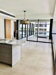 Hana (D10), Condominium #458911151